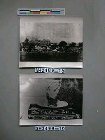 藏品(翠湖全景（雲南）)的圖片